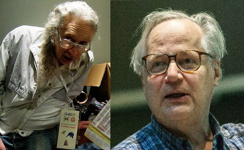 File:Bill-Gospery-y-Richard-Greenblatt.jpg